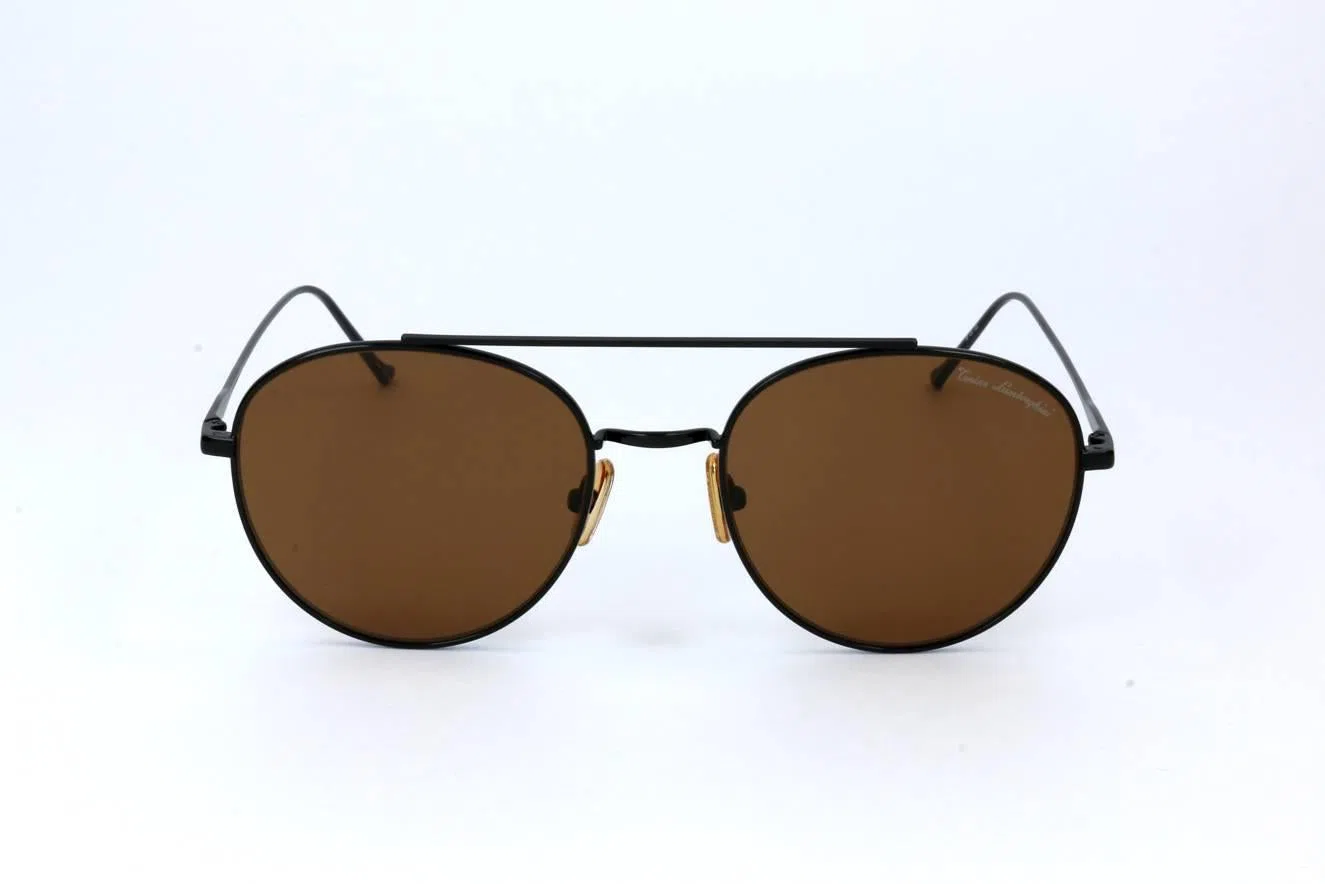 Tonino Lamborghini TL900S Sunglasses - view 2